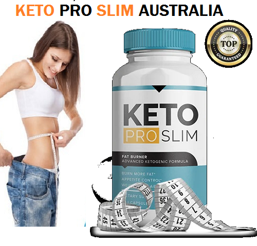 Keto Pro Slim, 
Keto Pro Slim Australia 


Keto Pro Slim Australia Supplement Reviews
